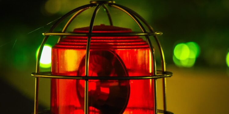 Premier przedłużył obowiązywanie stopni alarmowych do 28 lutego 2026 r.