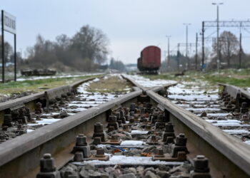 Politycy o przeciwdziałaniu aktom dywersji