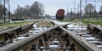 Politycy o przeciwdziałaniu aktom dywersji