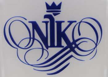 Prokuratura postawiła byłemu prezesowi NIK zarzuty związane m.in. z przestępstwami skarbowymi