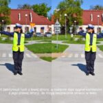 Fot. braniewo.policja.gov.pl/