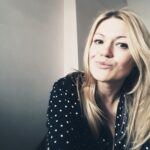 Aleksandra Szymańska