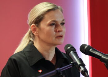 Kolejny nauczycielski związek zawodowy chce, by prezydent zawetował nowelę Prawa oświatowego