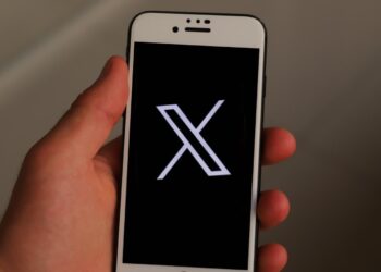 Ogromna kara dla platformy X. Komisja Europejska zdecydowała