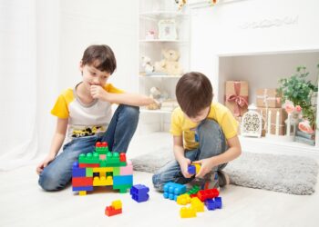 Urząd Ochrony Konkurencji i Konsumentów