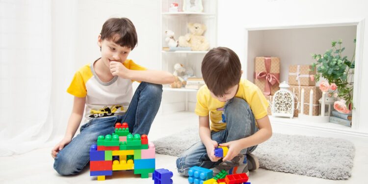 Urząd Ochrony Konkurencji i Konsumentów