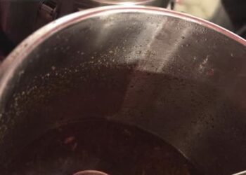 Fot. Facebook Help Charytatywnie