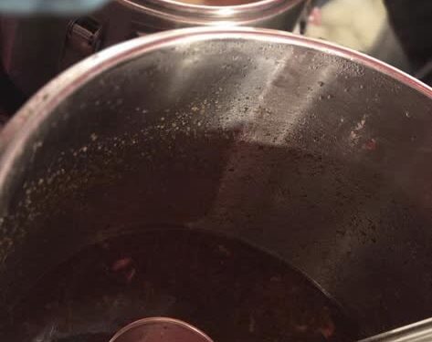 Fot. Facebook Help Charytatywnie