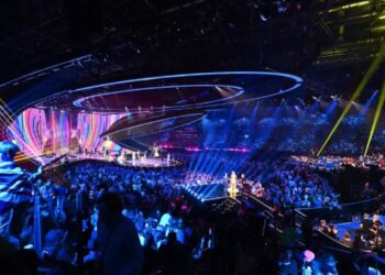 TVP poinformowała, że Polska weźmie udział w przyszłorocznej Eurowizji