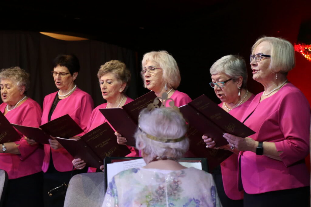 MCK Gorzów / www.facebooki.com