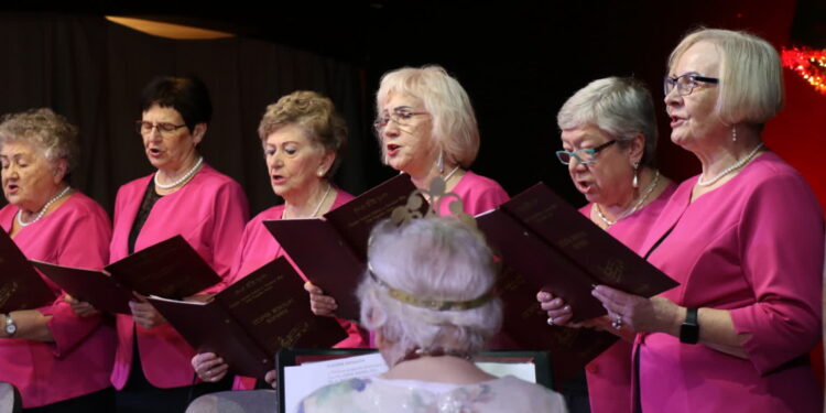 MCK Gorzów / www.facebooki.com