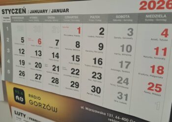 Czy warto robić postanowienia noworoczne i jak ich dotrzymać? Psycholog tłumaczy