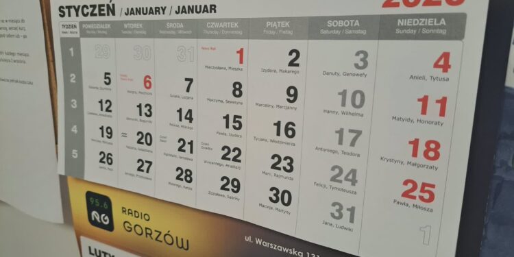 Czy warto robić postanowienia noworoczne i jak ich dotrzymać? Psycholog tłumaczy