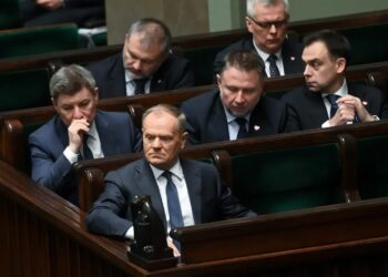 We wtorek rząd ponownie zajmie się projektem ustawy o kryptoaktywach