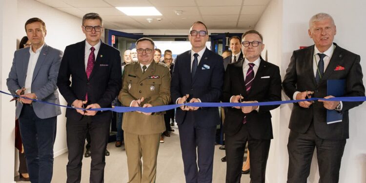 Większy komfort na lotnisku