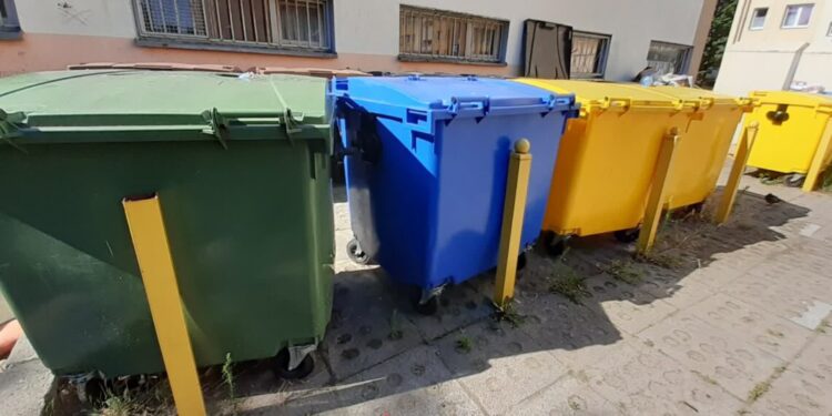 Nie będzie zmian w uchwale śmieciowej. Obywatelski projekt przepadł