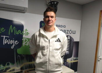 Nasz człowiek w Wielkim Szlemie! Obszerna rozmowa z Karolem Drzewieckim