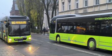 F. Rogala: to rozwiązanie się sprawdziło