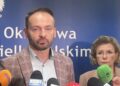 Sprawa Roberta S.: prokuratura apeluje o kontakt od kolejnych ofiar