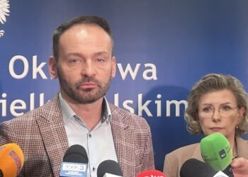 Sprawa Roberta S.: prokuratura apeluje o kontakt od kolejnych ofiar