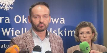 Sprawa Roberta S.: prokuratura apeluje o kontakt od kolejnych ofiar