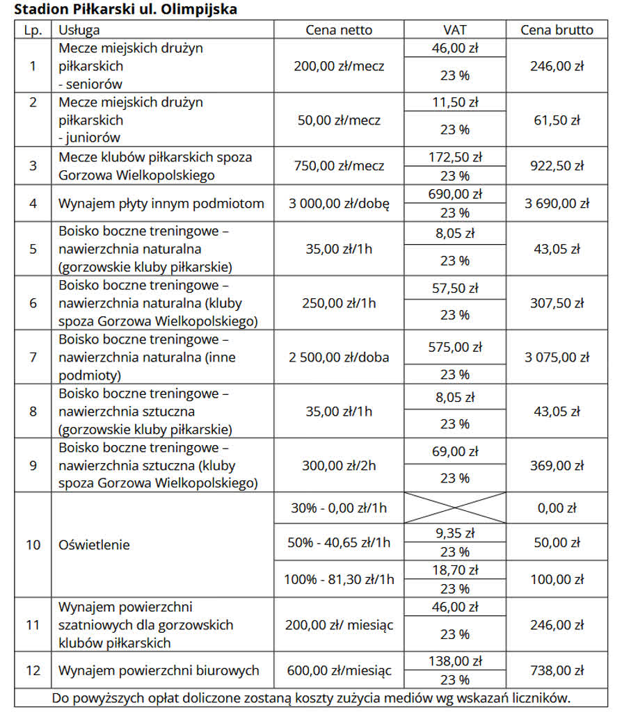 Zrzut ekranu 2025-12-17 141845.png