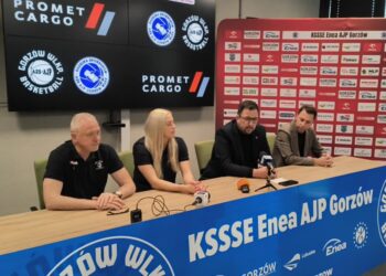 Ślęza na koniec udanego roku koszykarek