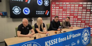 Ślęza na koniec udanego roku koszykarek