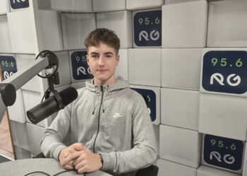 Magazyn żużlowy Radia Gorzów