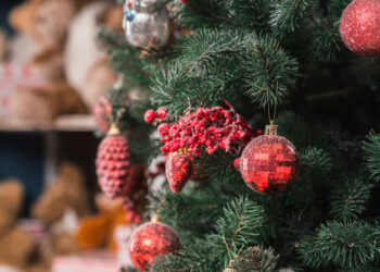 W Wigilię zakupy „last minute” nie będą możliwe