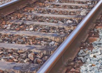 Nowy rozkład PKP. Co oznacza dla Gorzowa?