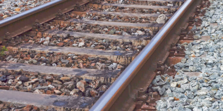 Nowy rozkład PKP. Co oznacza dla Gorzowa?