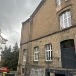 Fot. Facebook.com/SzkolaMuzycznaImtSzeligowskiegoWGorzowieWlkp