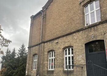 Fot. Facebook.com/SzkolaMuzycznaImtSzeligowskiegoWGorzowieWlkp