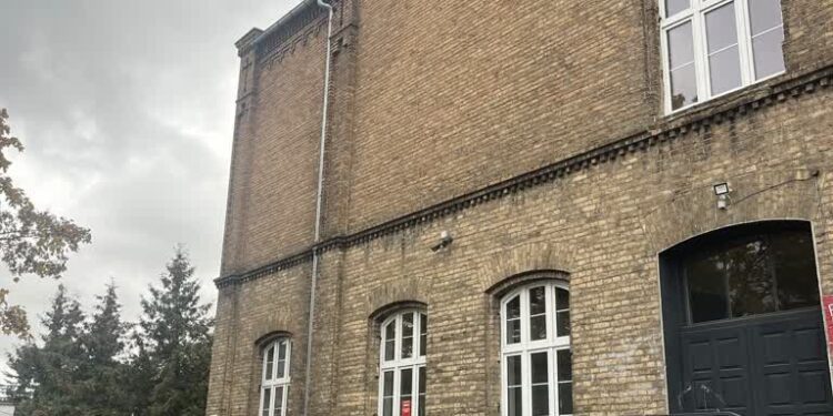 Fot. Facebook.com/SzkolaMuzycznaImtSzeligowskiegoWGorzowieWlkp