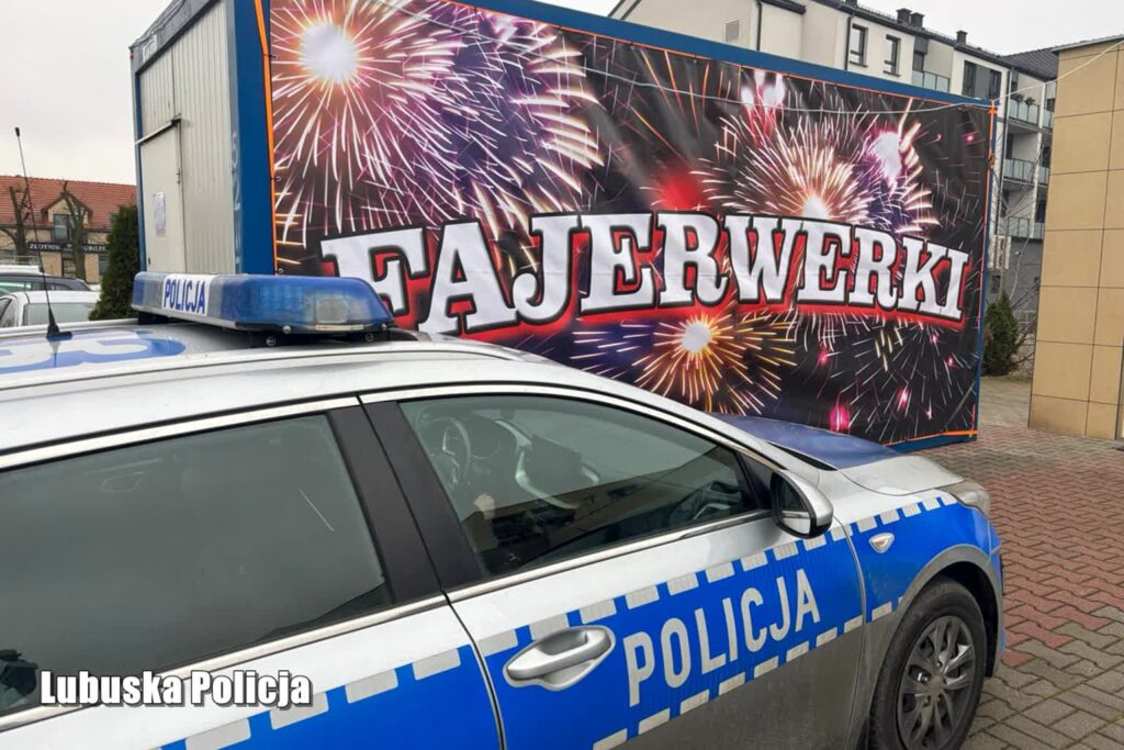 www.lubuska.policja.gov.pl