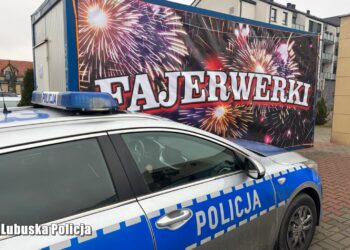 www.lubuska.policja.gov.pl