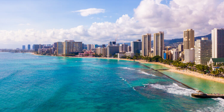 Tusk będzie uczestniczył w telekonferencji ws. Ukrainy