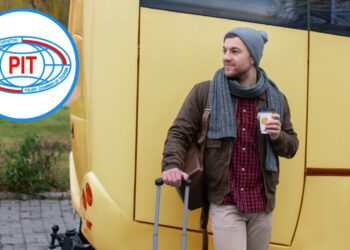 Podlaska branża turystyczna nie planuje organizacji wyjazdów na Wschód