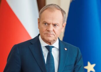 Prawie dwa lata temu Donald Tusk został premierem. Jak oceniają jego pracę Polacy?