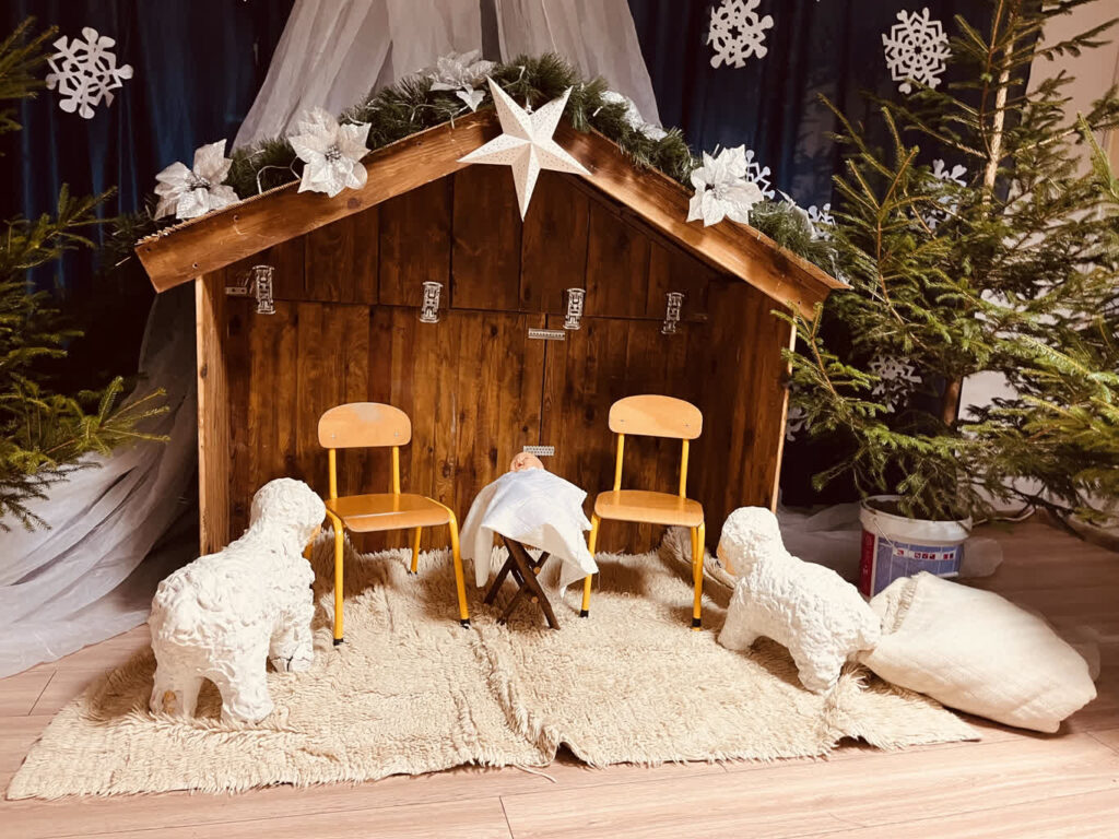 Fot. Piotr Wiśniewski