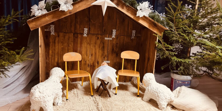 Fot. Piotr Wiśniewski