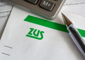 Od stycznia nowe zasady naliczania stażu pracy