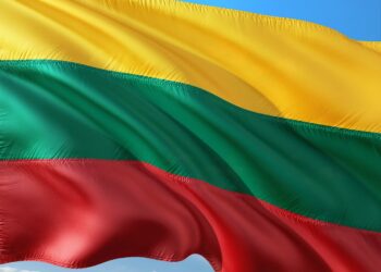 Litwa oficjalnie wycofała się z konwencji ottawskiej o zakazie używania min