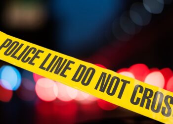 Strzelanina na kampusie uczelni w USA. Są ofiary śmiertelne i ranni