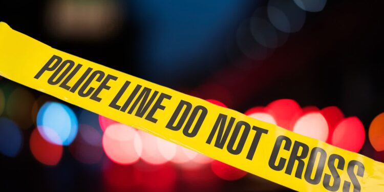 Strzelanina na kampusie uczelni w USA. Są ofiary śmiertelne i ranni