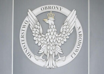 MON finalizuje zakup Huty Częstochowa