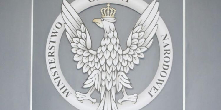 MON finalizuje zakup Huty Częstochowa