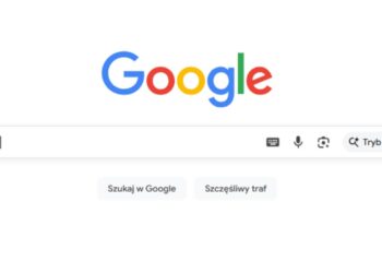 KE wszczęła postępowanie wobec Google’a. Chodzi o AI. „Podejrzenie naruszenia reguł”