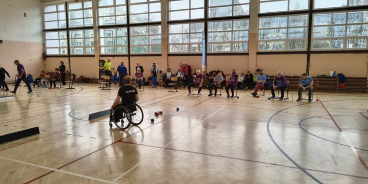 Gościnni Lubuszanie